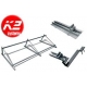 Strutture K2